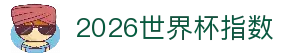 iOSAndroid下载